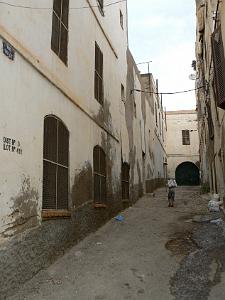la Marine rue Valee 1 